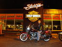 2013_Sturgis_119.JPG