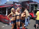 2013_Sturgis_121.JPG