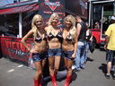 2013_Sturgis_122.JPG