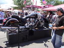 2013_Sturgis_124.JPG