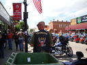 2013_Sturgis_127.JPG