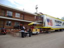 2013_Sturgis_137.JPG