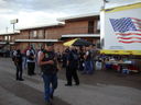 2013_Sturgis_149.JPG