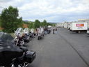 2013_Sturgis_155.JPG