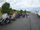 2013_Sturgis_156.JPG