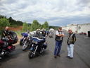 2013_Sturgis_157.JPG