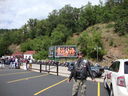 2013_Sturgis_160.JPG