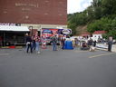 2013_Sturgis_161.JPG