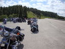 2013_Sturgis_168.JPG