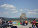 2013_Sturgis_173.JPG