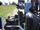 2013_Sturgis_174.JPG