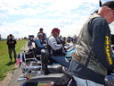 2013_Sturgis_175.JPG