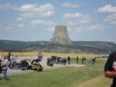 2013_Sturgis_179.JPG