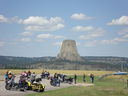 2013_Sturgis_180.JPG