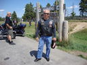 2013_Sturgis_183.JPG