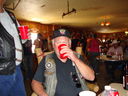 2013_Sturgis_189.JPG