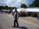 2013_Sturgis_191.JPG