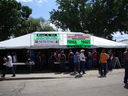 2013_Sturgis_193.JPG