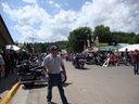 2013_Sturgis_195.JPG