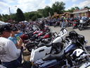 2013_Sturgis_200.JPG