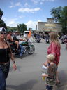 2013_Sturgis_202.JPG