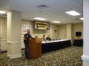 2014NatMtg_317.JPG