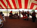 2015_Sturgis_024.JPG