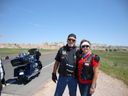 2015_Sturgis_036.JPG