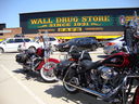 2015_Sturgis_049.JPG