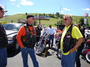 2015_Sturgis_081.JPG