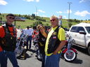 2015_Sturgis_082.JPG