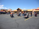 2015_Sturgis_099.JPG