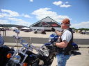 2015_Sturgis_109.JPG