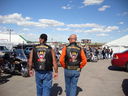 2015_Sturgis_129.JPG