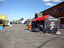 2015_Sturgis_133.JPG