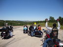 2015_Sturgis_147.JPG