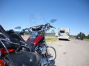 2015_Sturgis_148.JPG