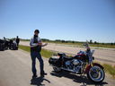 2015_Sturgis_154.JPG