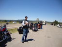 2015_Sturgis_155.JPG