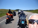 2015_Sturgis_163.JPG