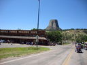 2015_Sturgis_166.JPG