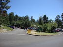 2015_Sturgis_175.JPG