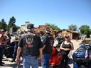 2015_Sturgis_199.JPG