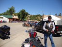 2015_Sturgis_200.JPG