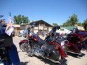 2015_Sturgis_203.JPG