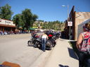 2015_Sturgis_206.JPG