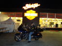 2015_Sturgis_246.JPG