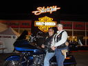 2015_Sturgis_247.JPG