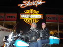 2015_Sturgis_253.JPG