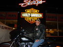 2015_Sturgis_256.JPG